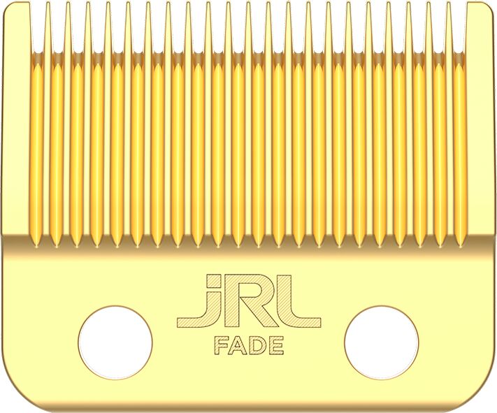 jRL Fade-Klinge für Freshfade Clipper jRL Fade-Klinge für Freshfade Clipper