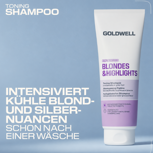 goldwell-dualsenses-blondes-highlights-toning-shampoo-farbgebendes-shampoo-fuer-kuehles-blondes-und-graues-haar