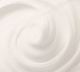 Reuzel Fiber Pomade (für matte Looks) Reuzel Fiber Pomade (für matte Looks)