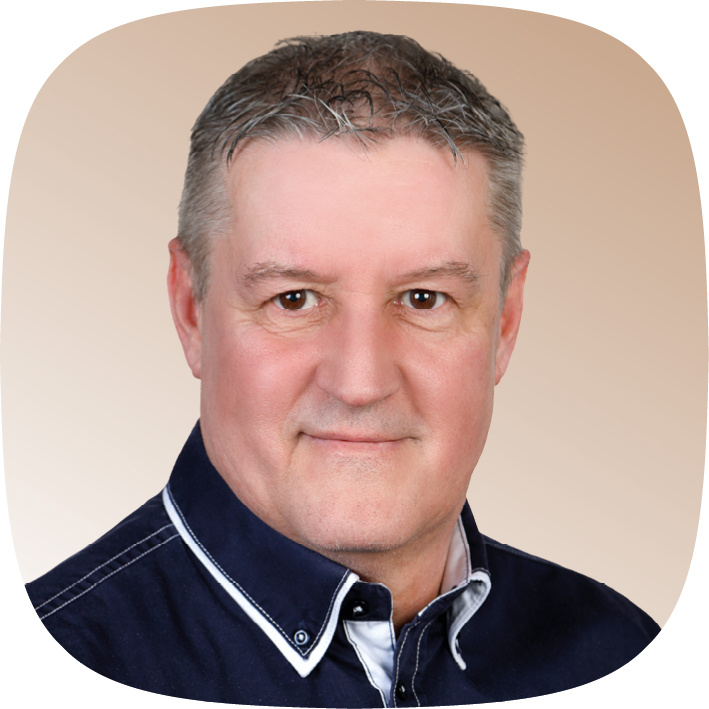 thomas-bathke-stopperka-mitarbeiter-aussendienst