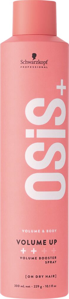 OSiS Volume Up Volumenspray 300ml