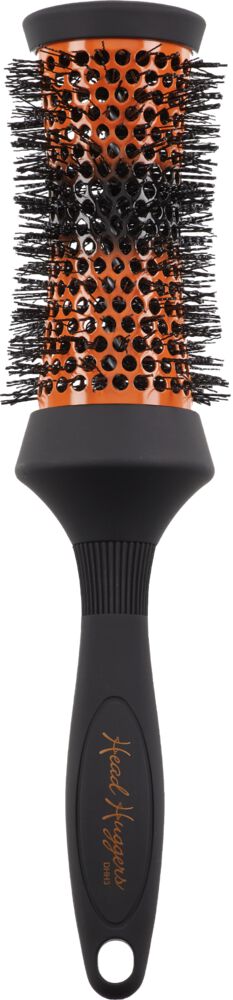 Denman Head Huggers Denman Head Huggers