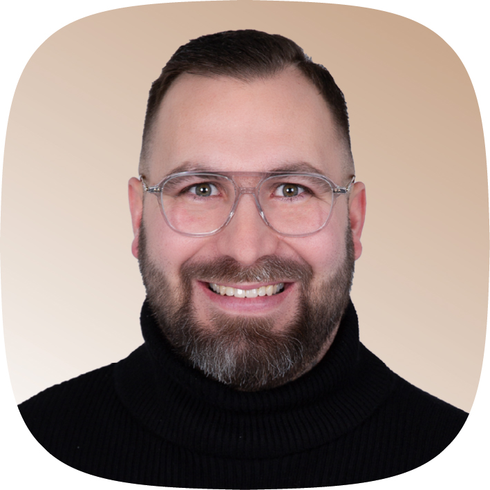 patrick-oberst-stopperka-mitarbeiter-aussendienst