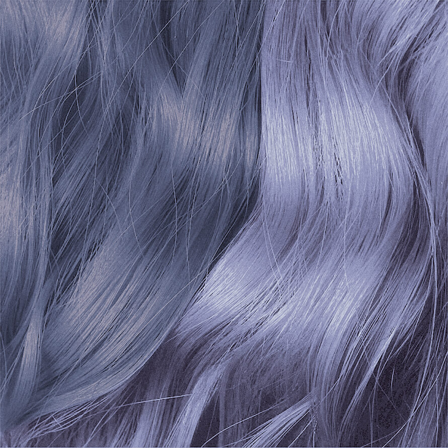 silber lavendel
