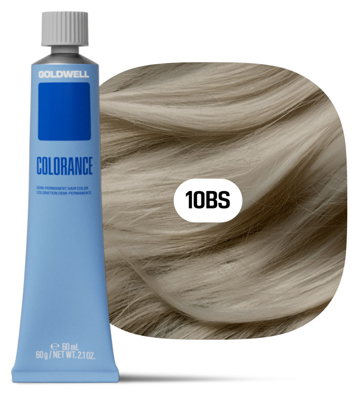 beige silber