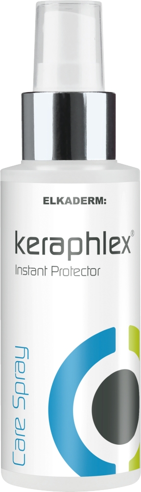 Keraphlex Sprüh-Kur 100ml