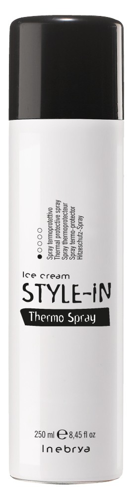 inebrya-style-in-thermo-hitzeschutzspray-200ml-weiße-dose-mit-schwarzem-deckel