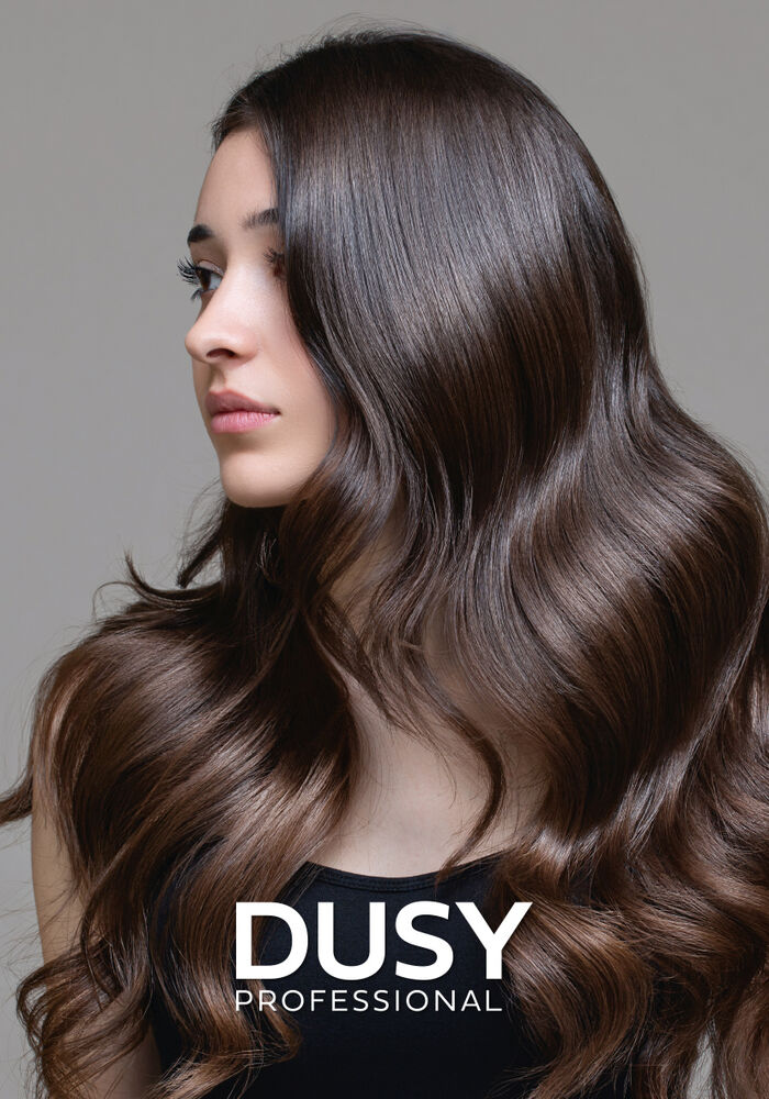 Dusy Professional Poster 70 x 100 cm