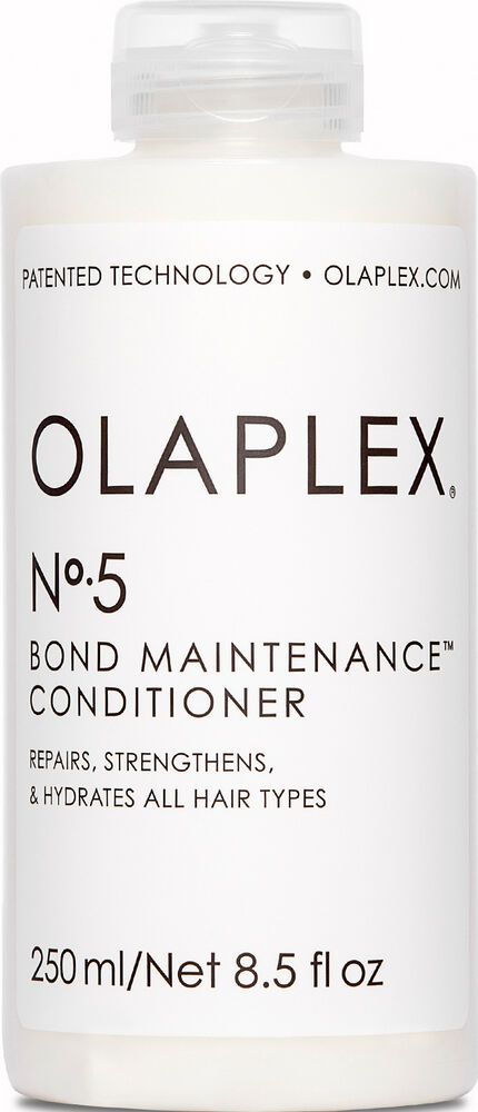Olaplex N°5 Bond Maintenance Conditoner 