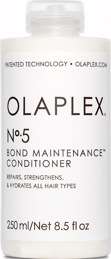 Olaplex N°5 Bond Maintenance Conditoner  Olaplex N°5 Bond Maintenance Conditoner