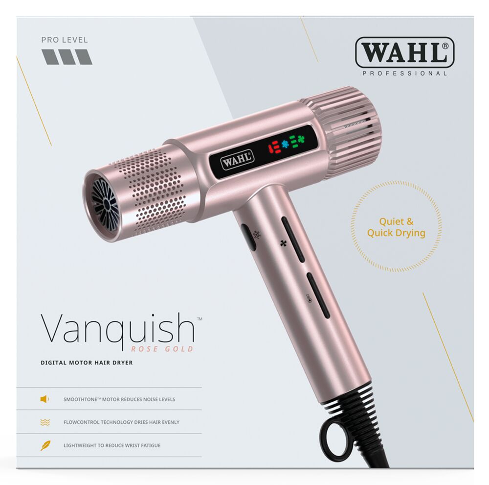 wahl_vanquish_haartrockner_rose_stopperka_1 wahl_vanquish_haartrockner_rose_stopperka_1