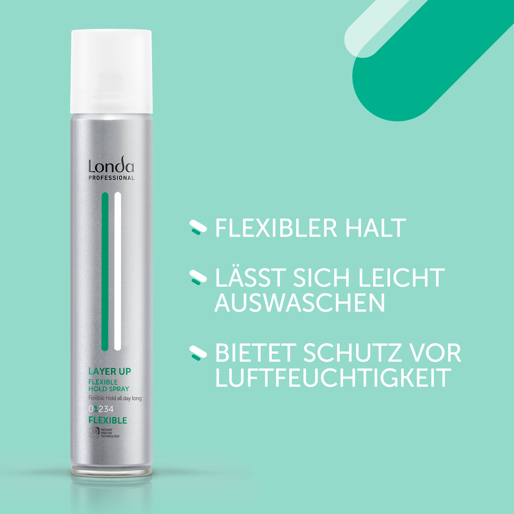 londa-professional-layer-up-haarspray-flexibler-halt-leicht-auswaschbar-und-mit-luftfeuchtigkeitsschutz