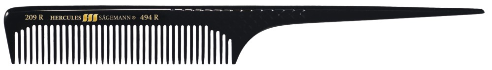 NYH Profi-Line 209/R8 494/R8