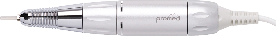 34700074-promed-625-deluxe-set-edelstahl-handstueck-der-elektrischen-nagelfeile-silber-stopperka