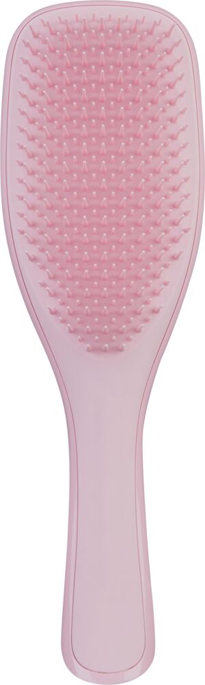 Tangle Teezer Wet Detangler (Bürste für nasses Haar) Tangle Teezer Wet Detangler (Bürste für nasses Haar)