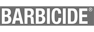 Barbicide