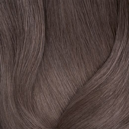 Matrix SoColor Sync Pre-Bonded 90 ml