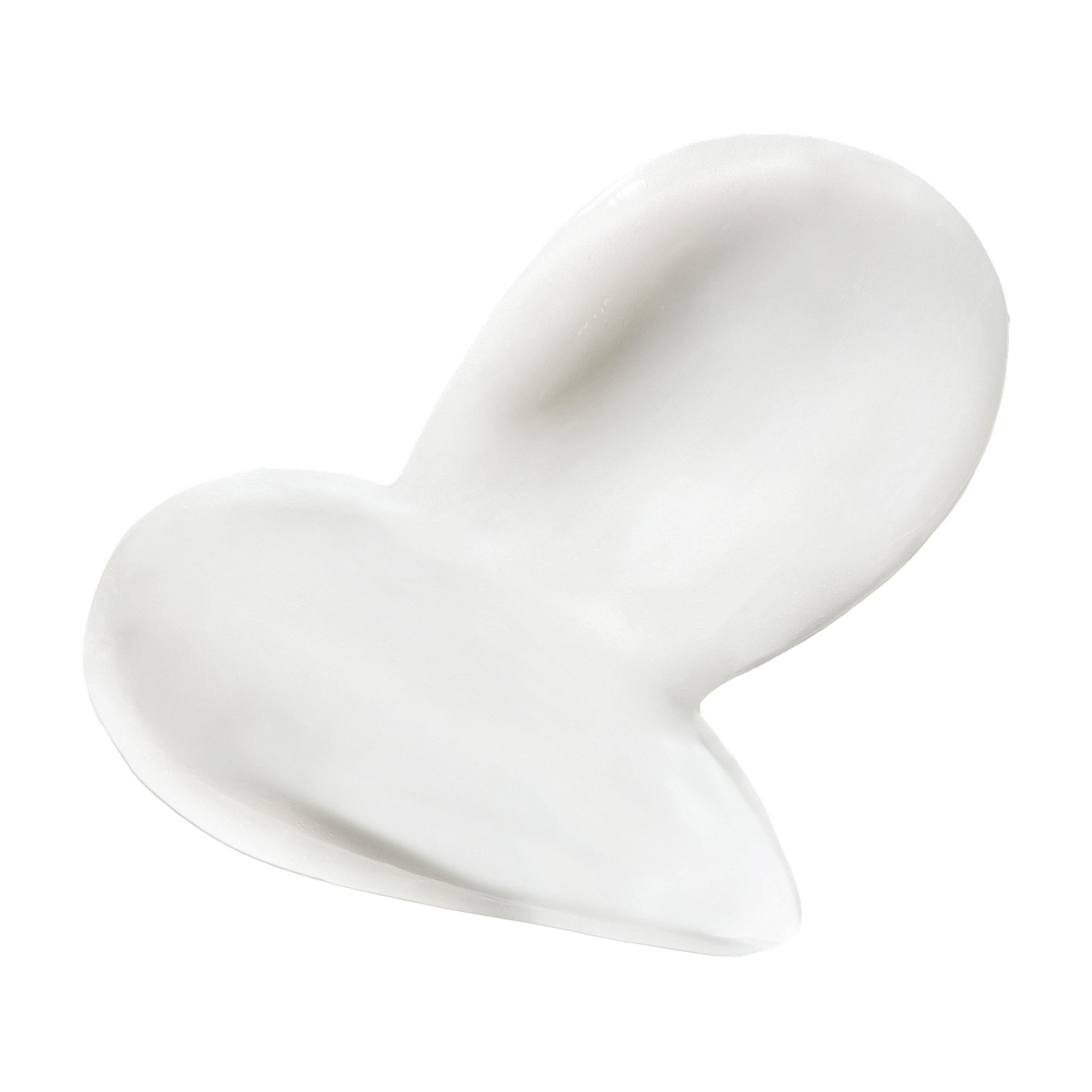 loreal-serie-expert-keratin-alpha-sleek-maske-konsistenz-bild