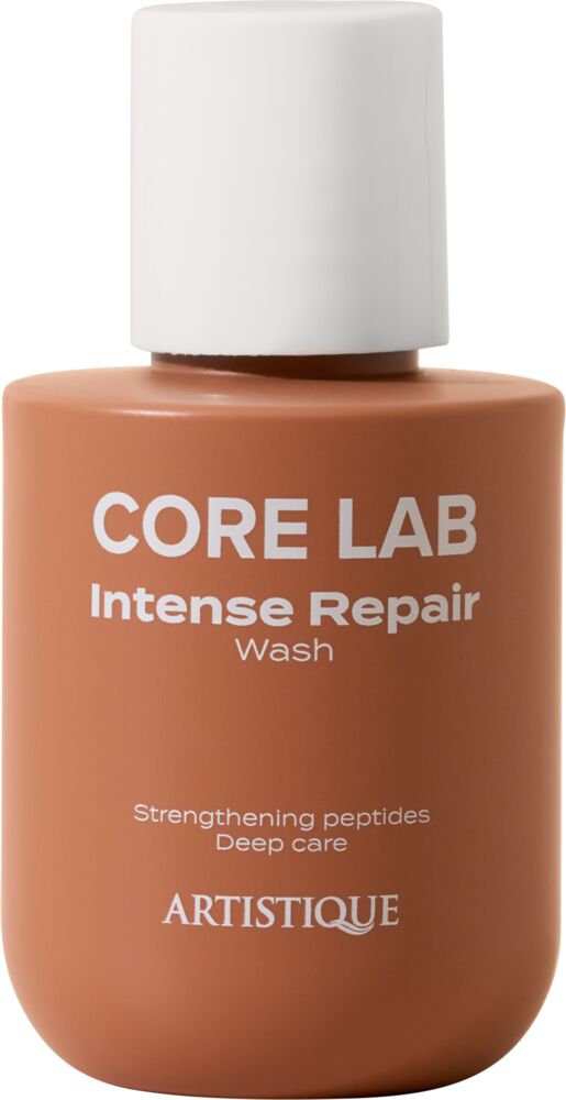 artistique-core-lab-intense-repair-wash-shampoo-flasche-fuer-geschaedigtes-haar-50ml