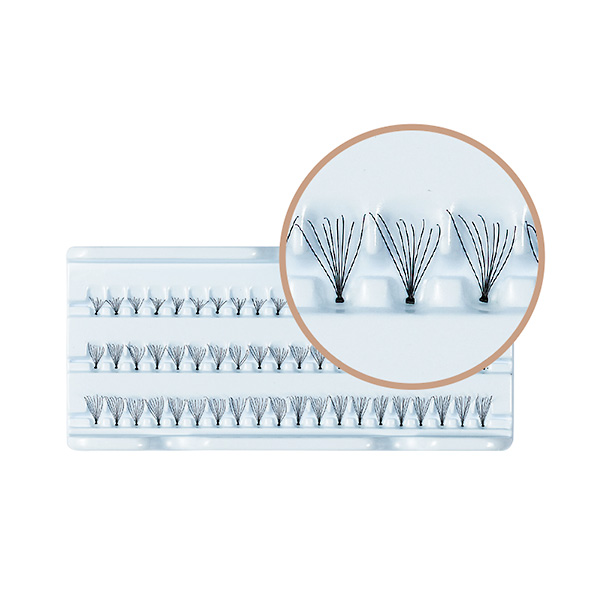 peggy-sage-set-mit-60-falschen-wimpern-verschiedene-groessen