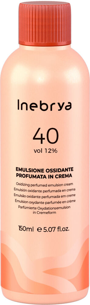 Creme Oxyd 150ml