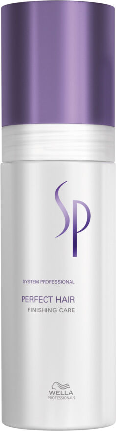SP Perfect Hair 150ml SP Perfect Hair 150ml