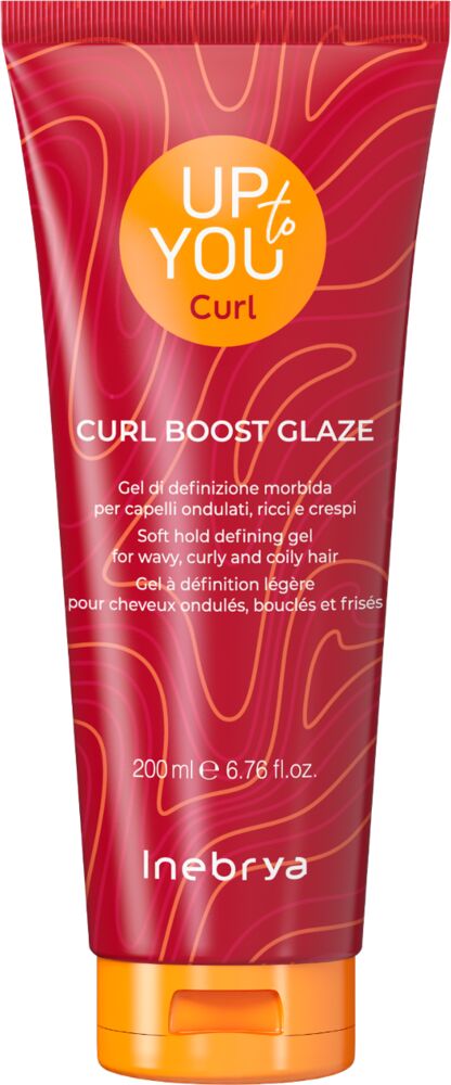 inebrya_up_to_you_curl_boost_glaze_gel_fuer_locken_200ml_stopperka
