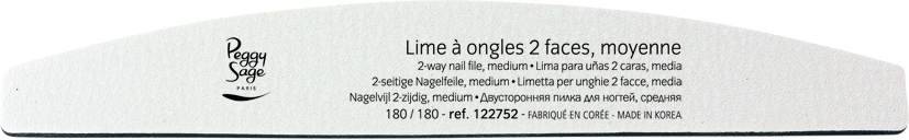 peggy-sage-zweiseitige-nagelfeile-fuer-kunstnaegel-180er-koernung