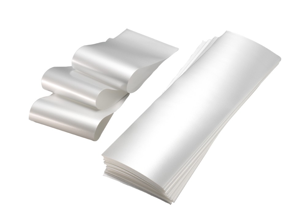 10800237_1_goldwell_thermofolie_einzelblätter_stopperka