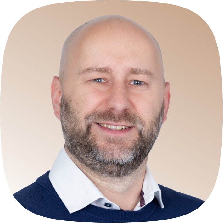 stefan-menzel-stopperka-mitarbeiter-aussendienst