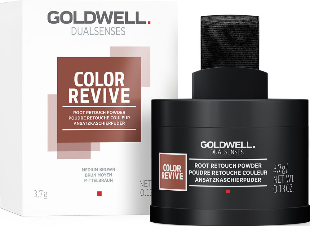 Goldwell Dualsenses Color Revive 3,7 g