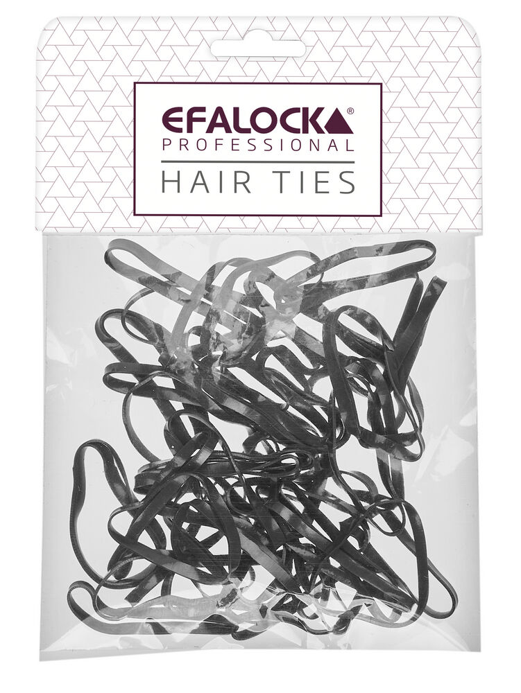 Efalock Rasta-Haargummi Efalock Rasta-Haargummi