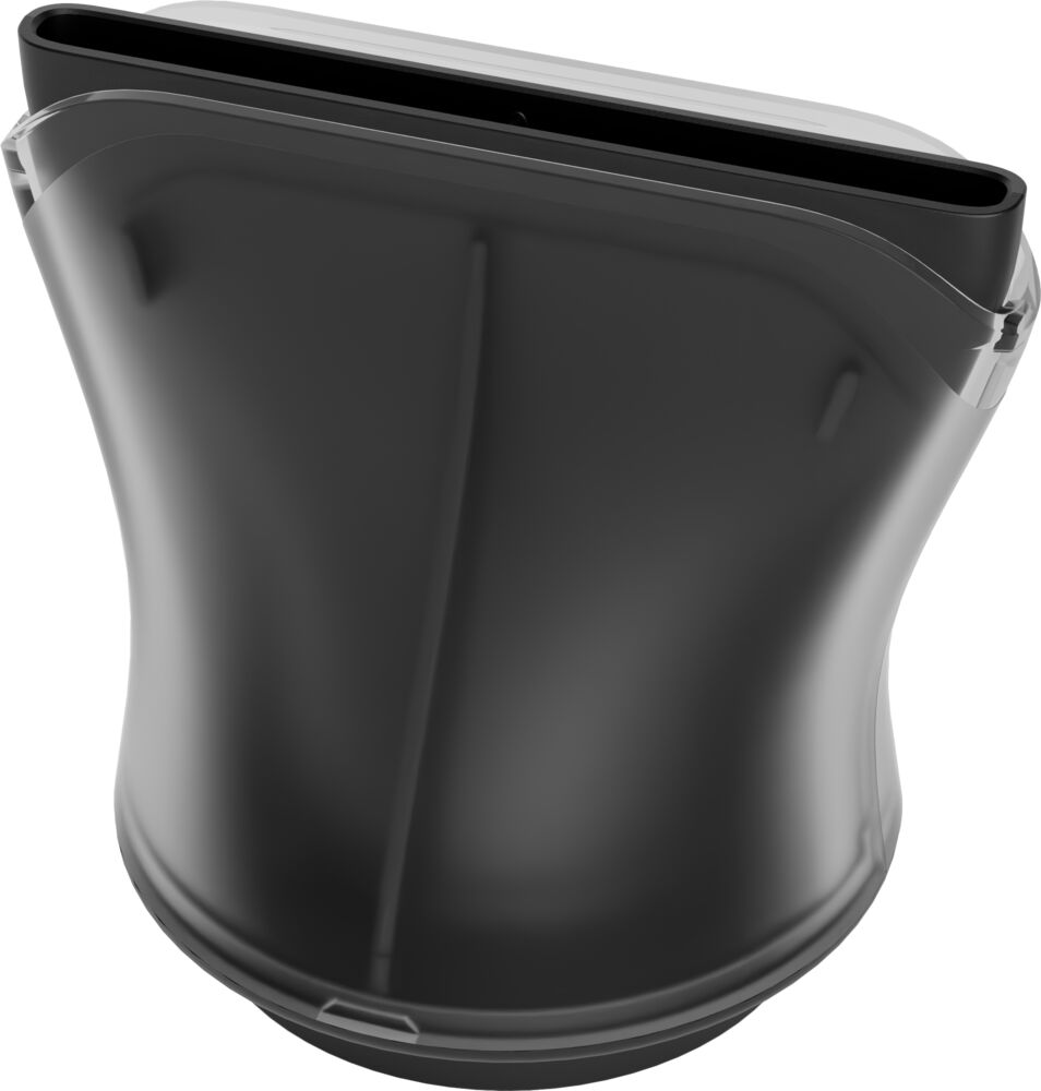 ghd-zubehoer-fuer-speed-haartrockner-styling-zentrierduese-schwarz