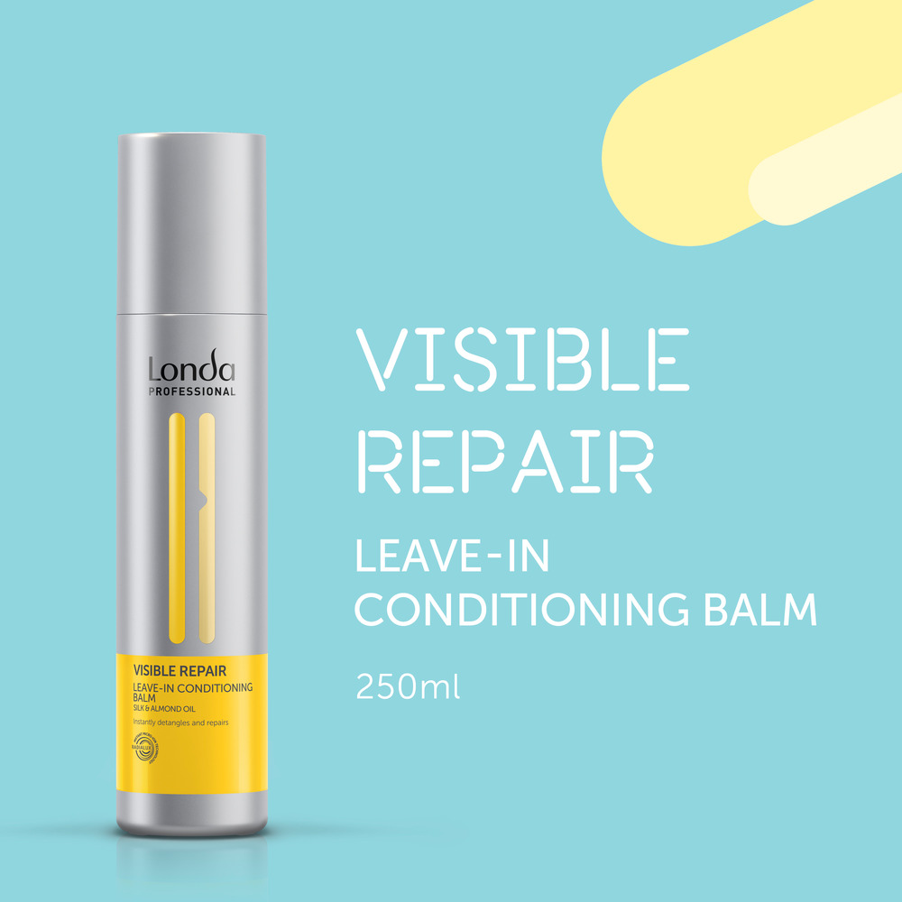 londa-professional-visible-repair-leave-in-conditioning-balm-250ml-fuer-geschaedigtes-haar