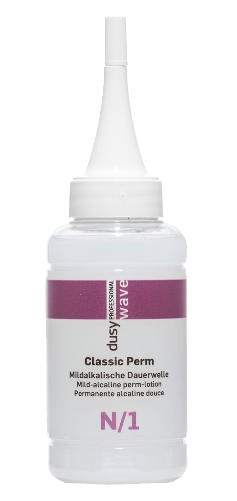 Classic-Perm 80ml