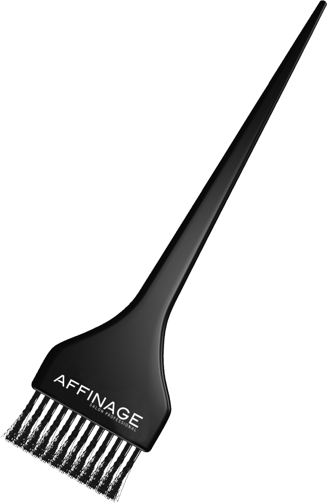 Affinage Tinting Brush