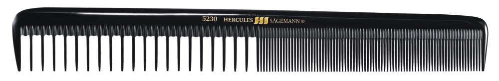 Hercules Sägemann Wave Star 5230/8.5