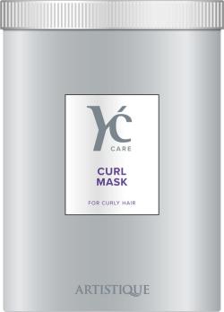 You Care Curl Mask 1L You Care Curl Mask 1L