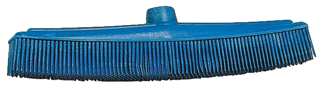 Efa Gummibesen blau Efa Gummibesen blau