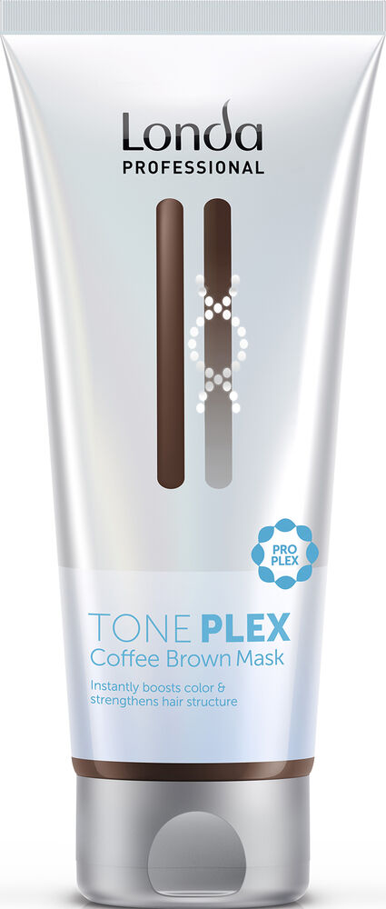 Londa Toneplex Mask 200 ml