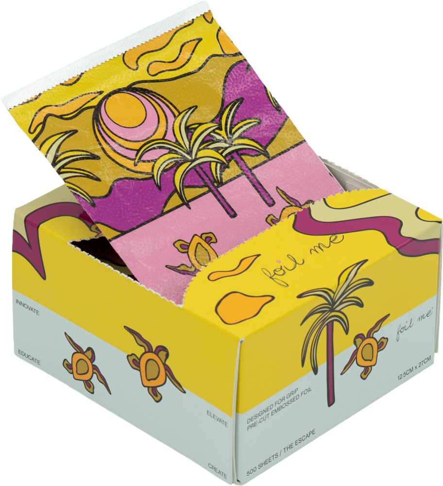 foil-me-straehnenfolie-the-escape-500-blatt-zuschnitte-in-einer-box-12,5-mal-27-zentimeter