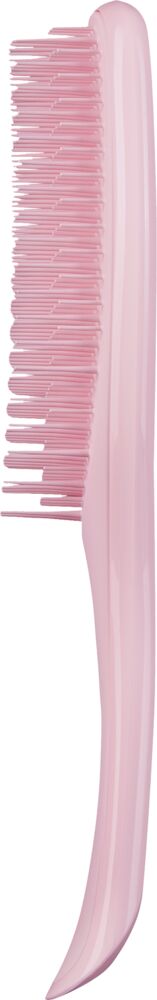 Tangle Teezer Wet Detangler (Bürste für nasses Haar) Tangle Teezer Wet Detangler (Bürste für nasses Haar)