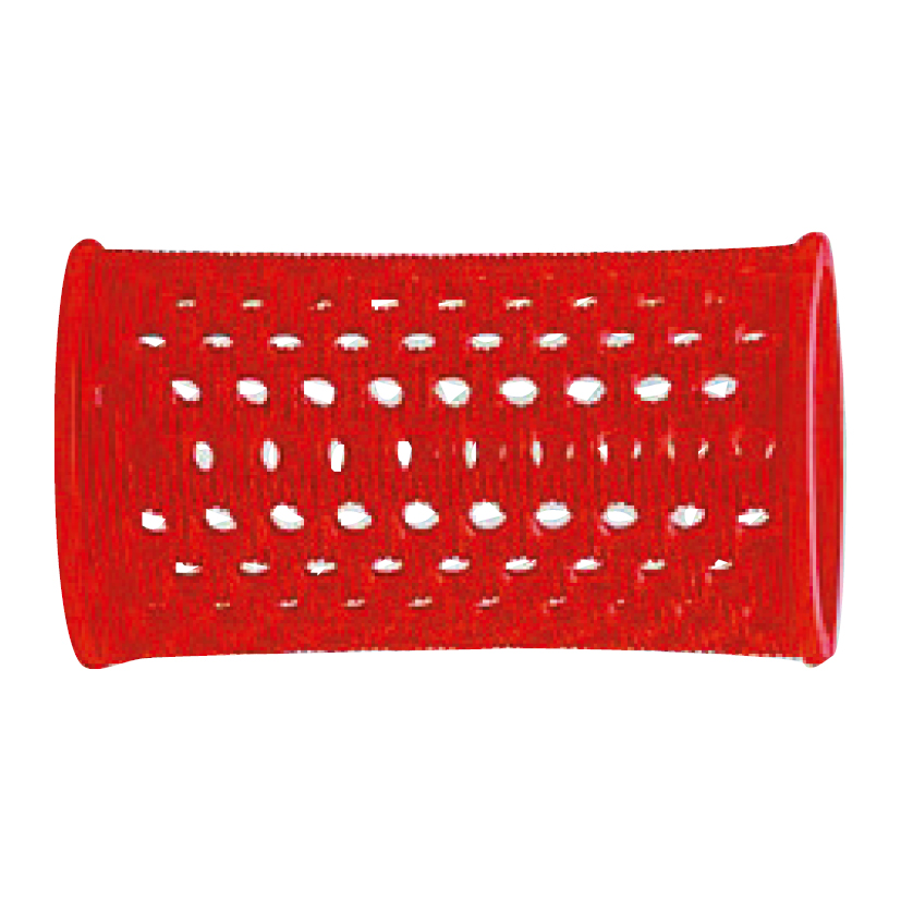 efalock-super-flachlockwickler-aus-hartem-stark-griffigem-material-10-stück-70-mm-lang-rot-35-mm-durchmesser