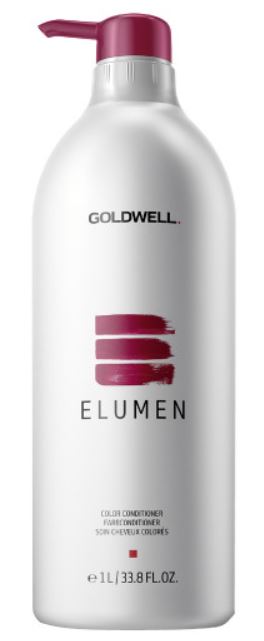 Goldwell Elumen Conditioner 1L (für coloriertes Haar)