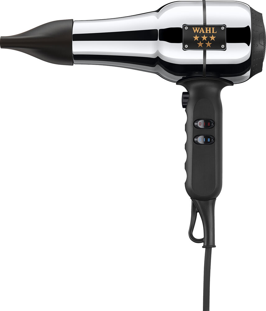 Wahl Haartrockner Barber Dryer 5-Star