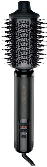 Diva-Foehnbuerste-Dry-und-Style Diva-Foehnbuerste-Dry-und-Style