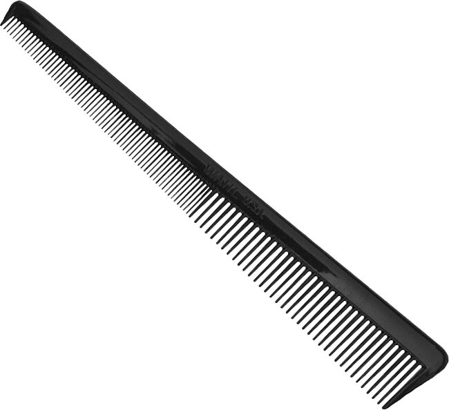 Wahl Balding Kamm Wahl Balding Kamm