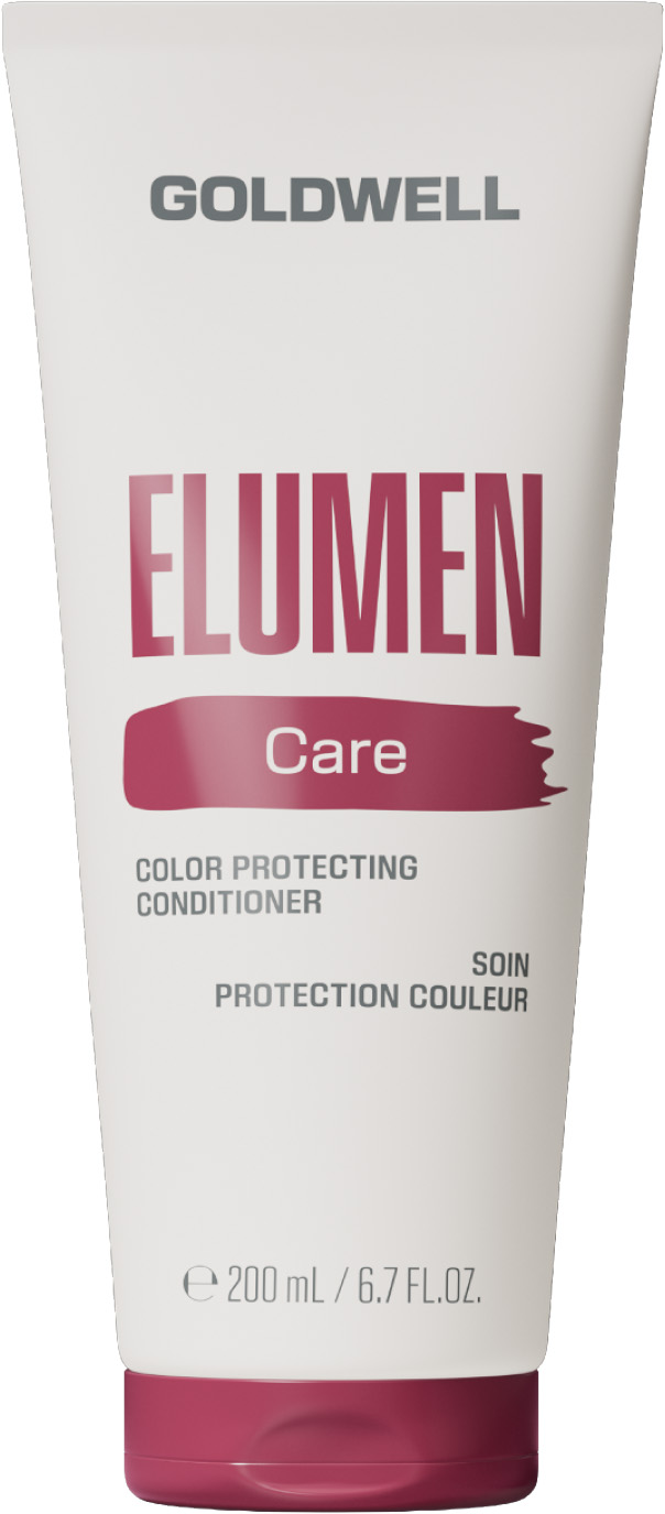 goldwell-elumen-care-conditioner-200-milliliter-tube-fuer-coloriertes-haar