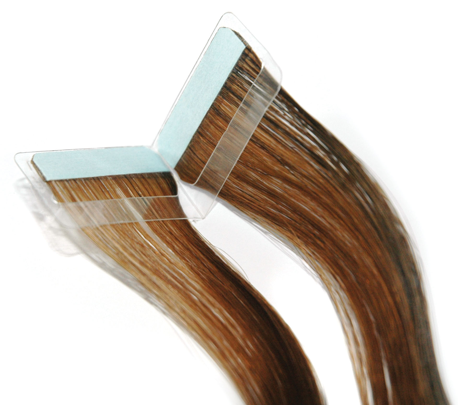 Tape Extensions Easy Volume 40cm