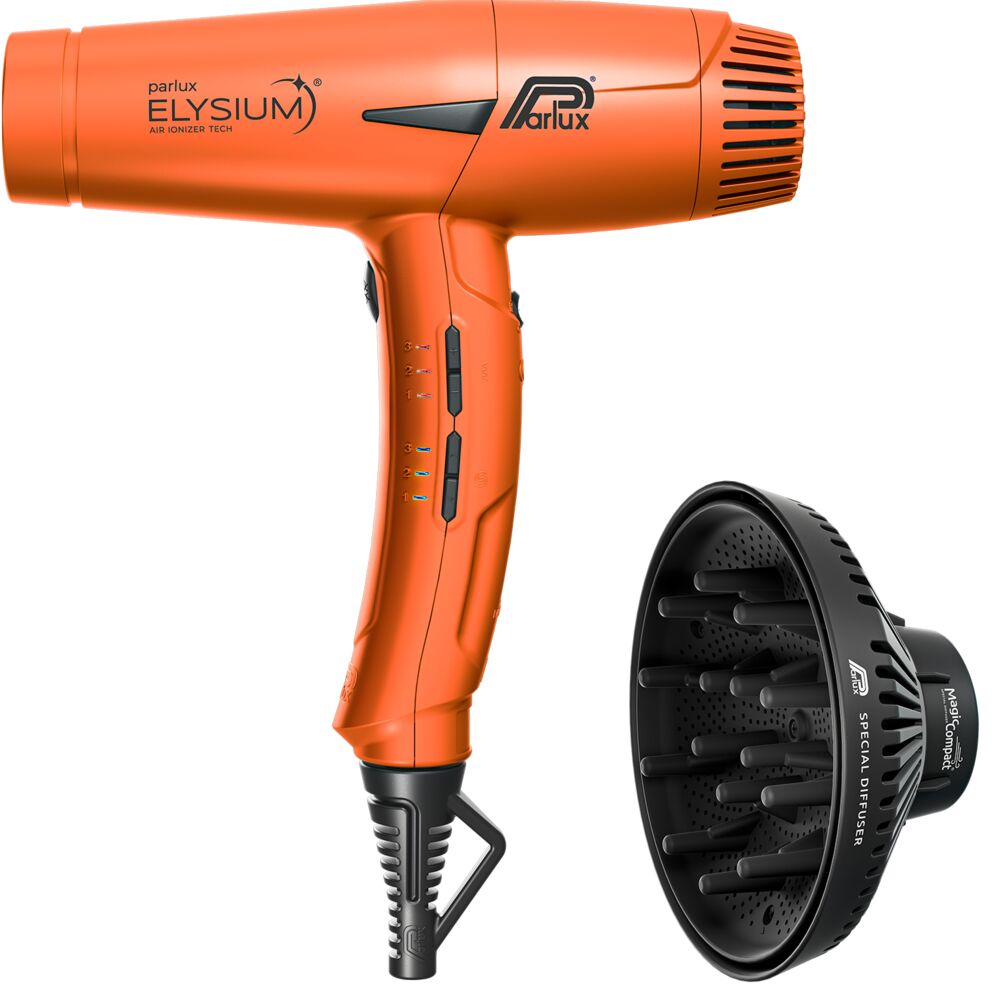 parlux-haartrockner-elysium-in-kupfer-mit-diffusor-fuer-lockiges-und-welliges-haar